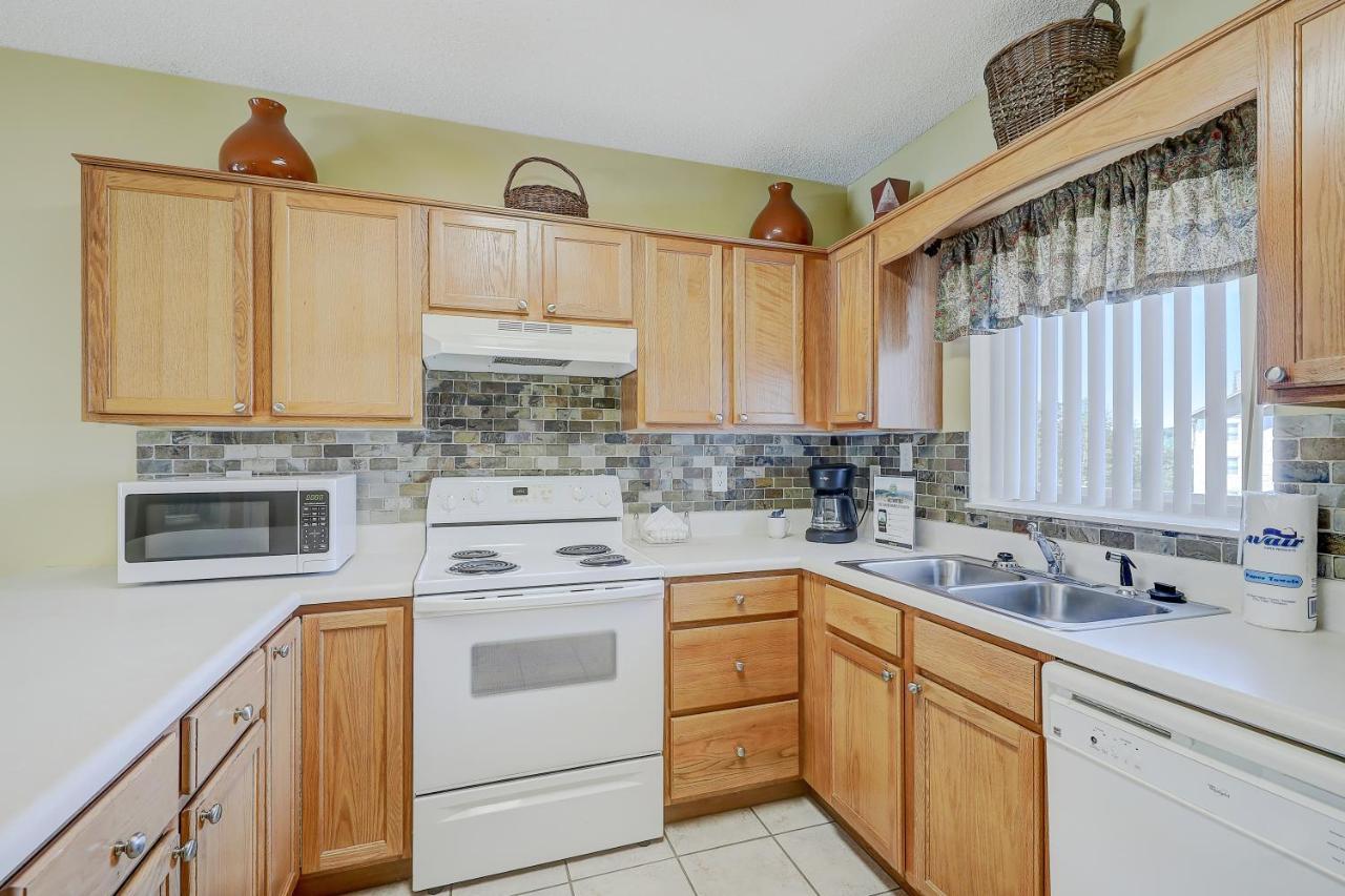 Apartamento Star Gazing Whispering Pines 644 Pigeon Forge Exterior foto