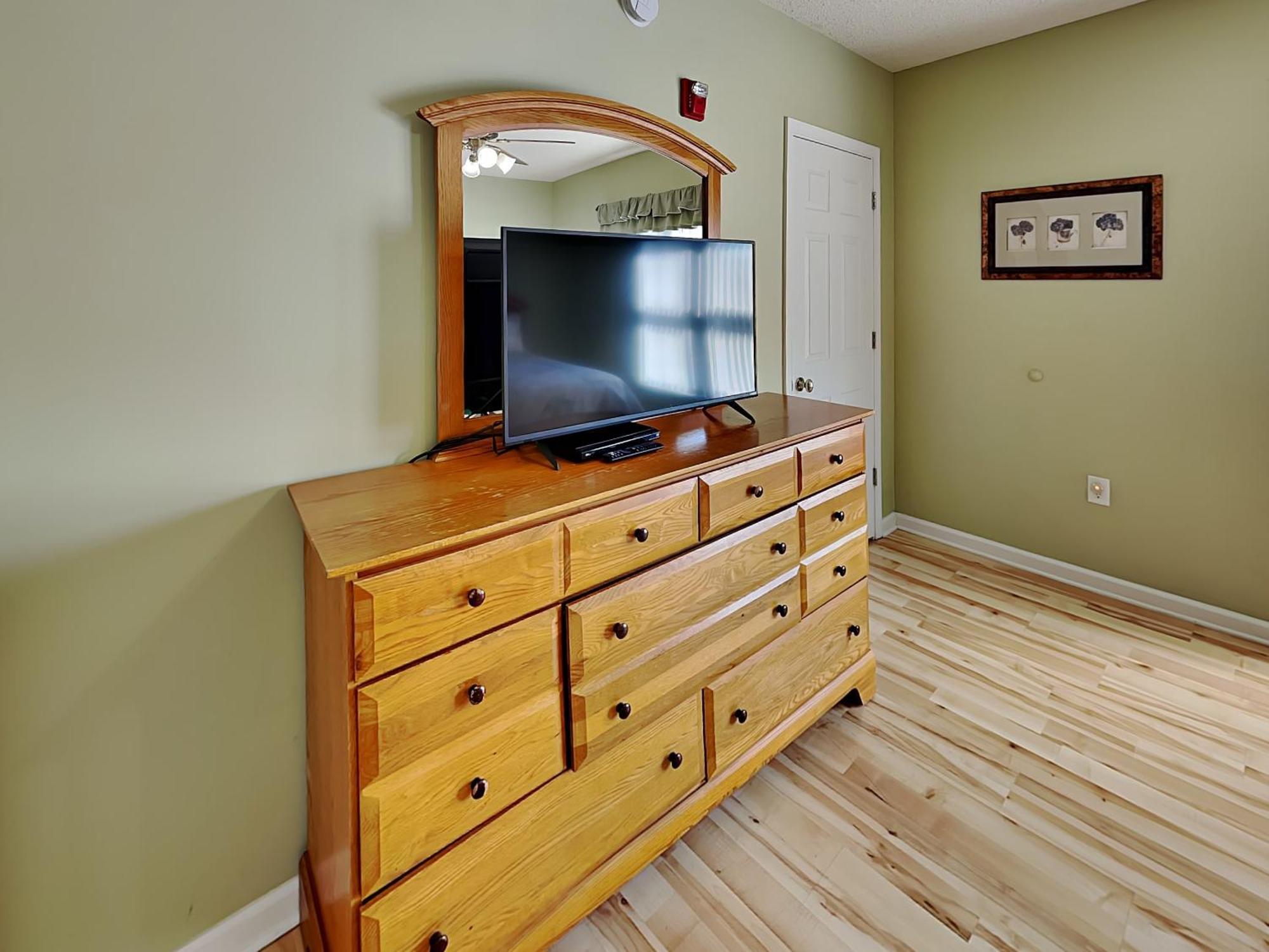 Apartamento Star Gazing Whispering Pines 644 Pigeon Forge Exterior foto